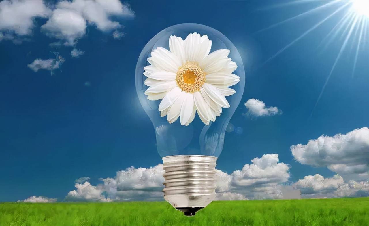 h(hun)աʮlGɫh(hun)o(h)СR(sh)Ո(qng)ղ